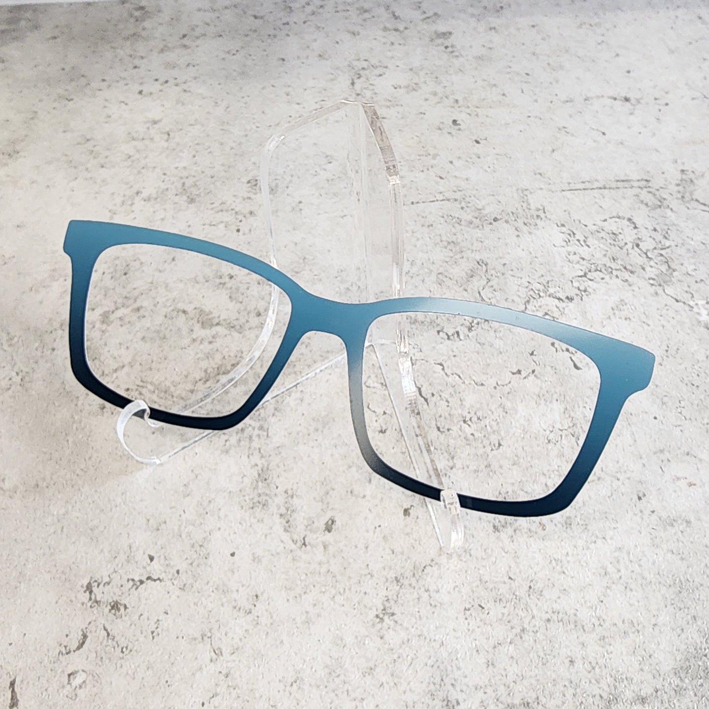READY TO SHIP CLEARANCE Korbin Thick K0626-328