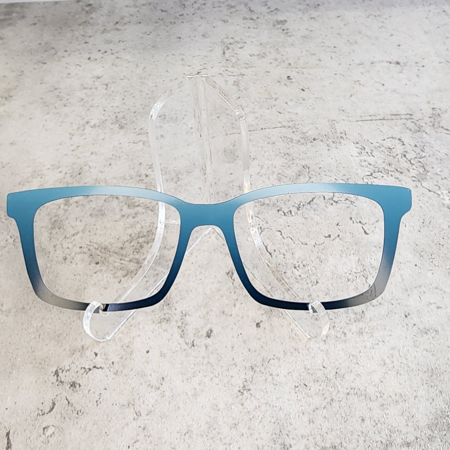 READY TO SHIP CLEARANCE Korbin Thick K0626-328