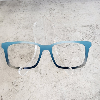 READY TO SHIP CLEARANCE Korbin Thick K0626-328