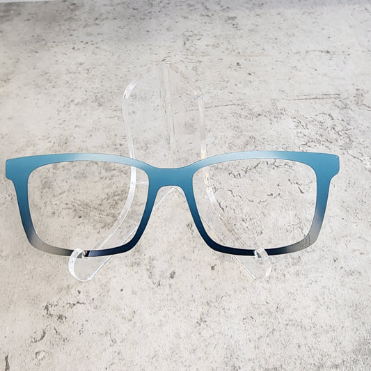 READY TO SHIP CLEARANCE Korbin Thick K0626-328