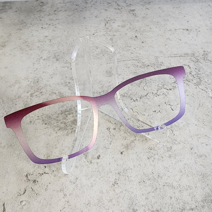 READY TO SHIP CLEARANCE Korbin Thick K0626-329