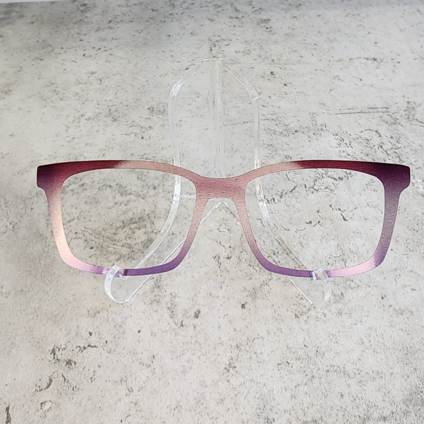 READY TO SHIP CLEARANCE Korbin Thick K0626-329
