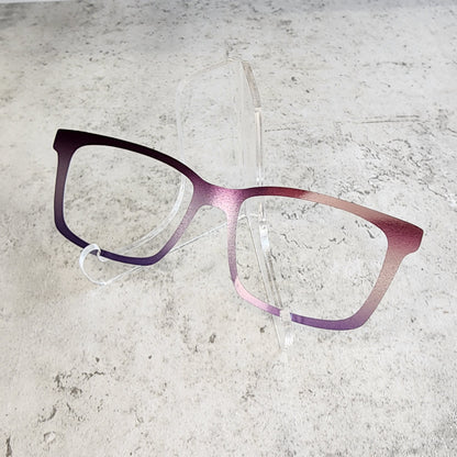 READY TO SHIP CLEARANCE Korbin Thick K0626-329