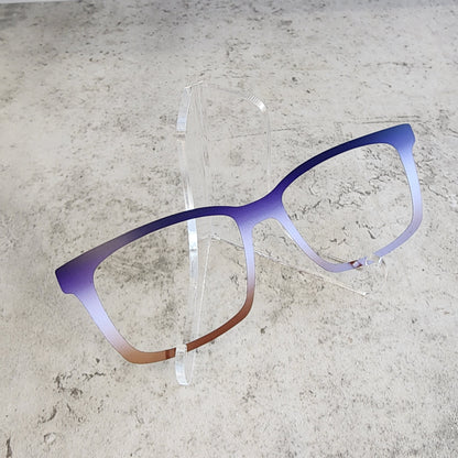 READY TO SHIP CLEARANCE Korbin Thick K0626-331