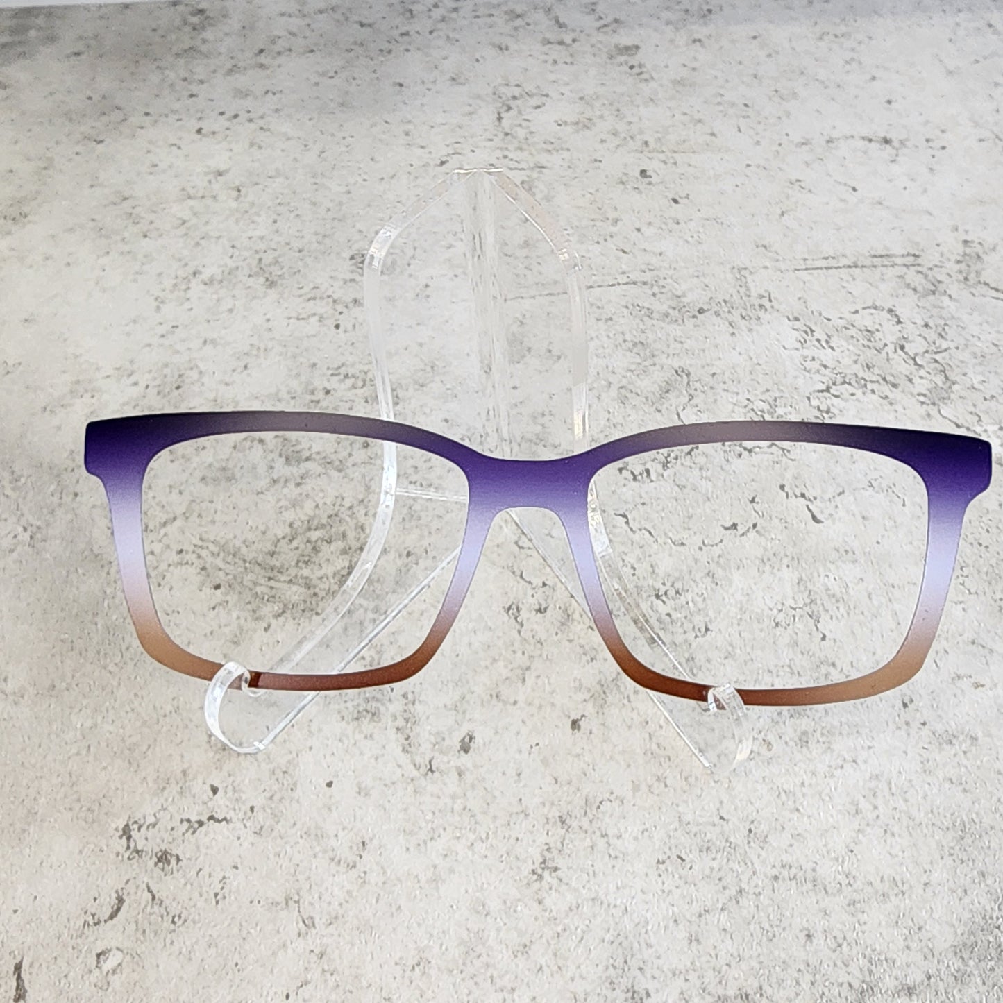 READY TO SHIP CLEARANCE Korbin Thick K0626-331