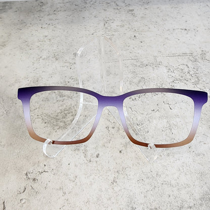 READY TO SHIP CLEARANCE Korbin Thick K0626-331