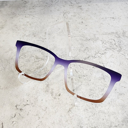 READY TO SHIP CLEARANCE Korbin Thick K0626-331
