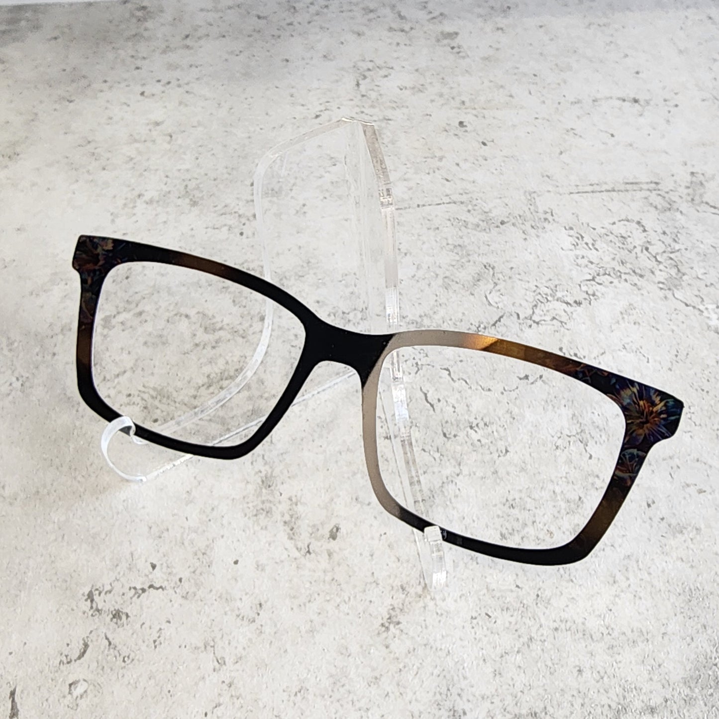 READY TO SHIP CLEARANCE Korbin Thick K0626-332