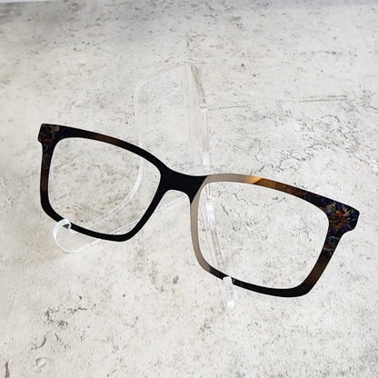 READY TO SHIP CLEARANCE Korbin Thick K0626-332