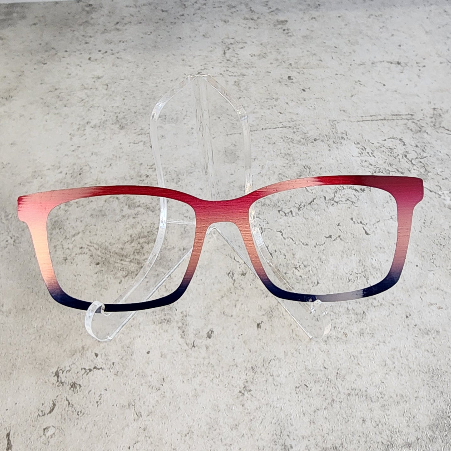 READY TO SHIP CLEARANCE Korbin Thick K0626-333