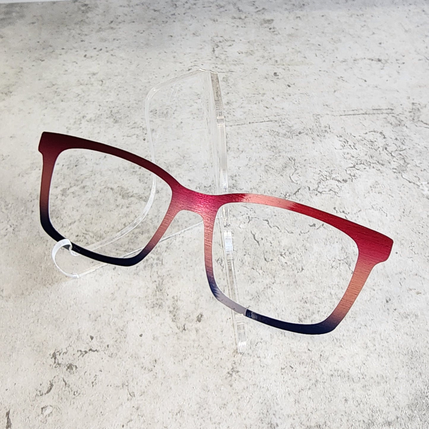 READY TO SHIP CLEARANCE Korbin Thick K0626-333