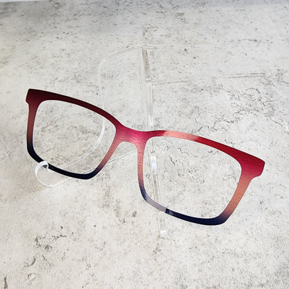 READY TO SHIP CLEARANCE Korbin Thick K0626-333