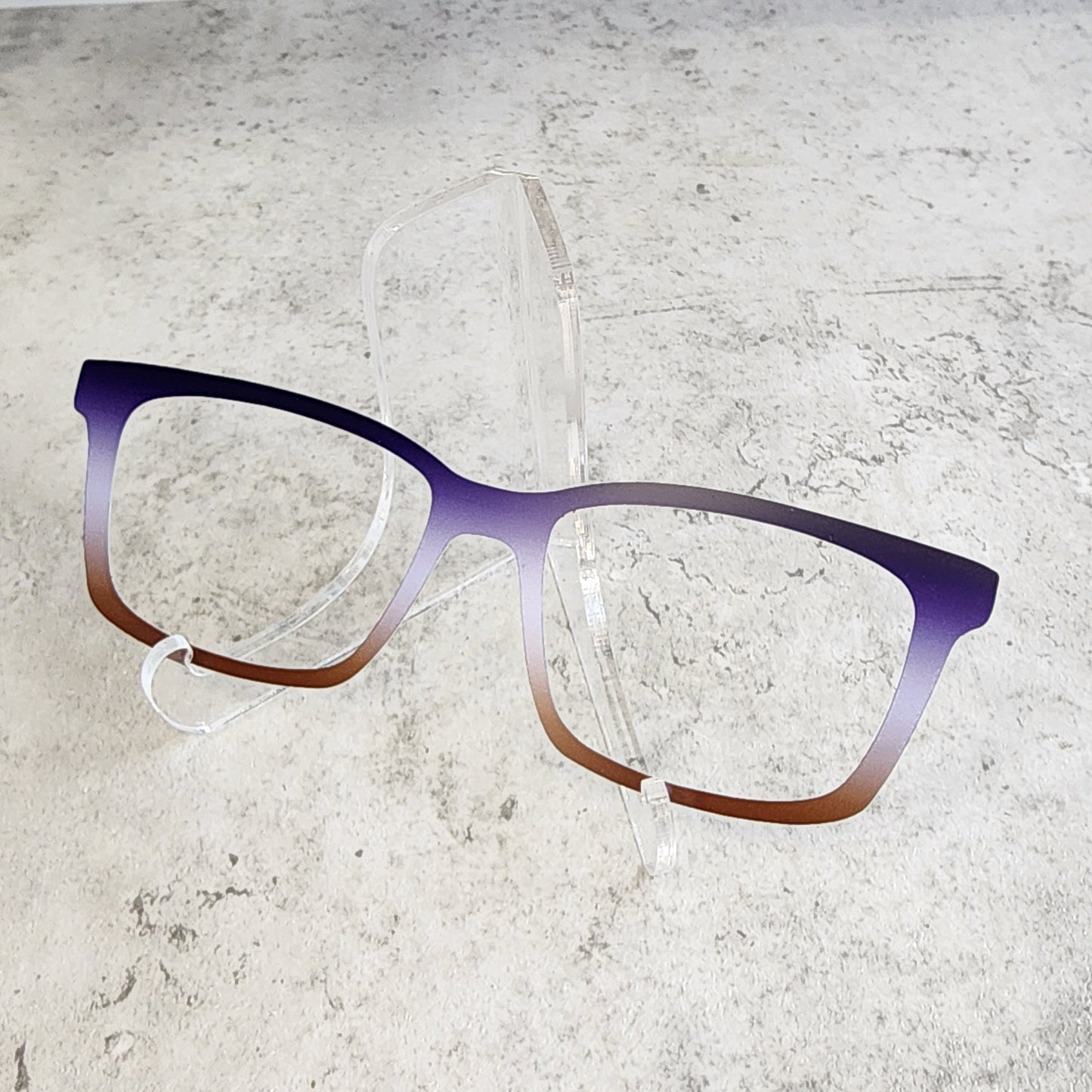 READY TO SHIP CLEARANCE Korbin Thick K0626-334