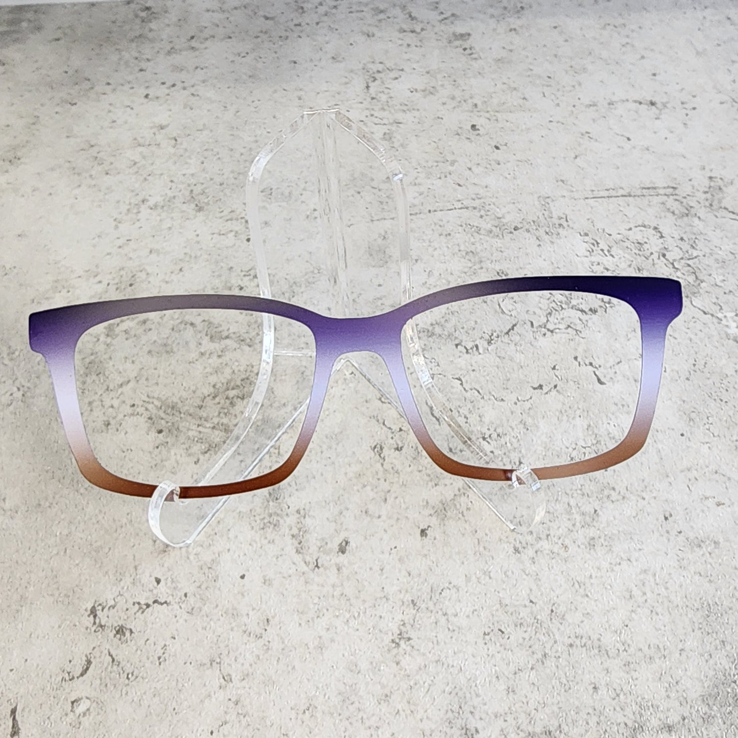 READY TO SHIP CLEARANCE Korbin Thick K0626-334