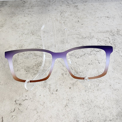 READY TO SHIP CLEARANCE Korbin Thick K0626-334