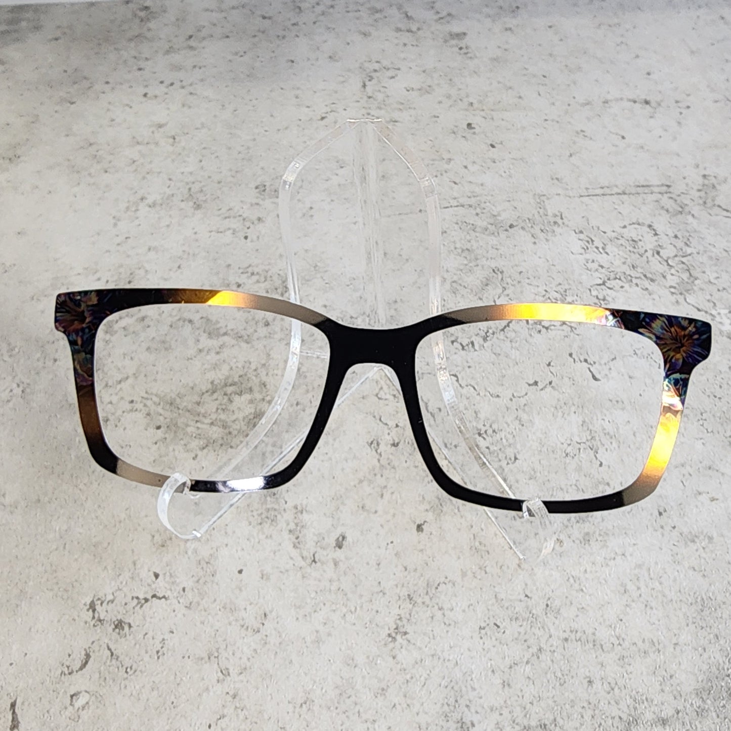 READY TO SHIP CLEARANCE Korbin Thick K0626-335
