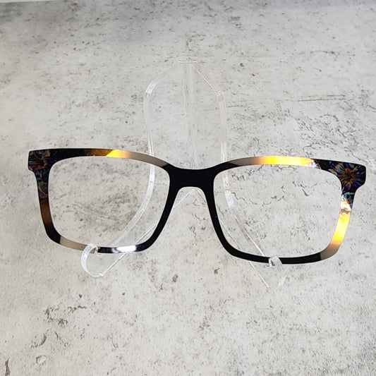 READY TO SHIP CLEARANCE Korbin Thick K0626-335
