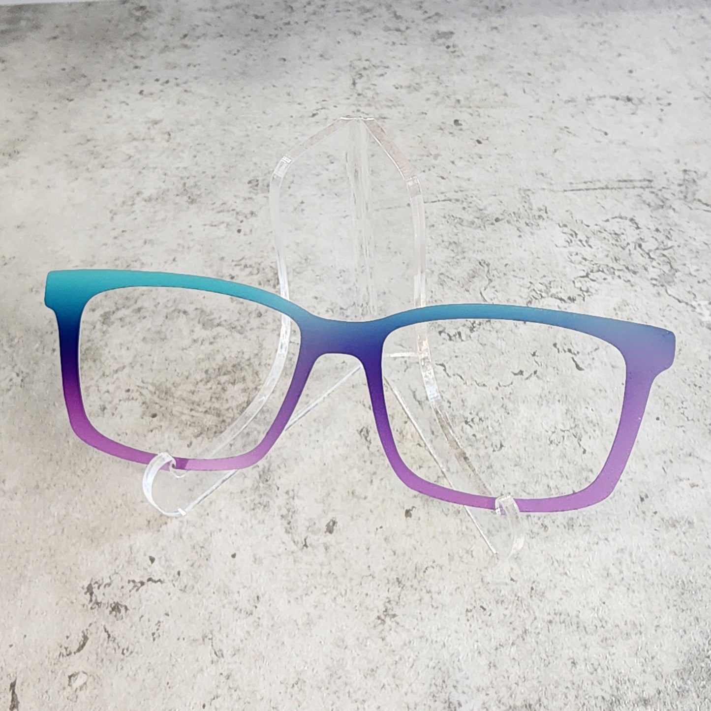 READY TO SHIP CLEARANCE Korbin Thick K0626-336