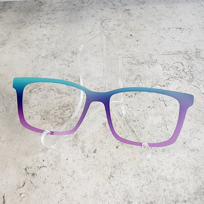 READY TO SHIP CLEARANCE Korbin Thick K0626-336