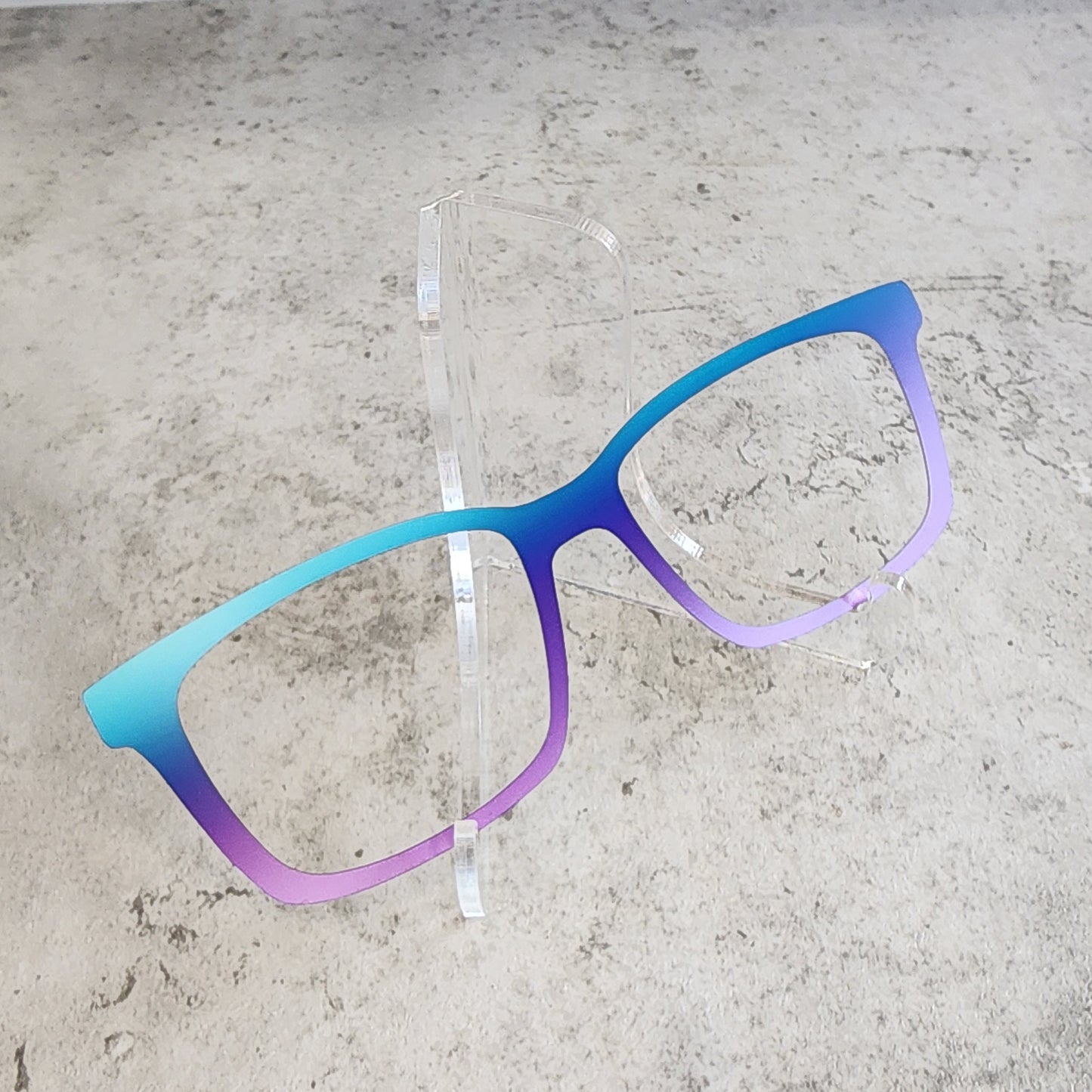 READY TO SHIP CLEARANCE Korbin Thick K0626-336