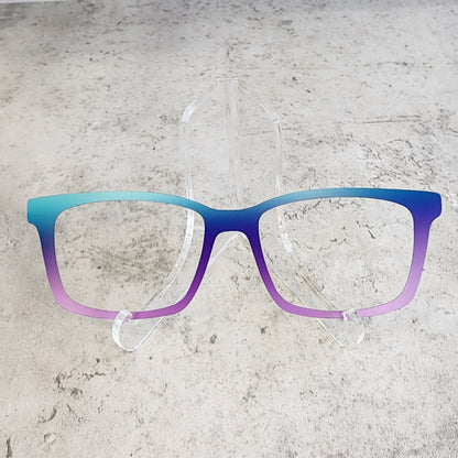 READY TO SHIP CLEARANCE Korbin Thick K0626-336