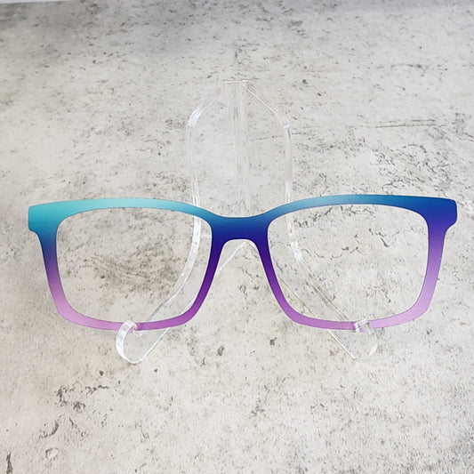 READY TO SHIP CLEARANCE Korbin Thick K0626-336