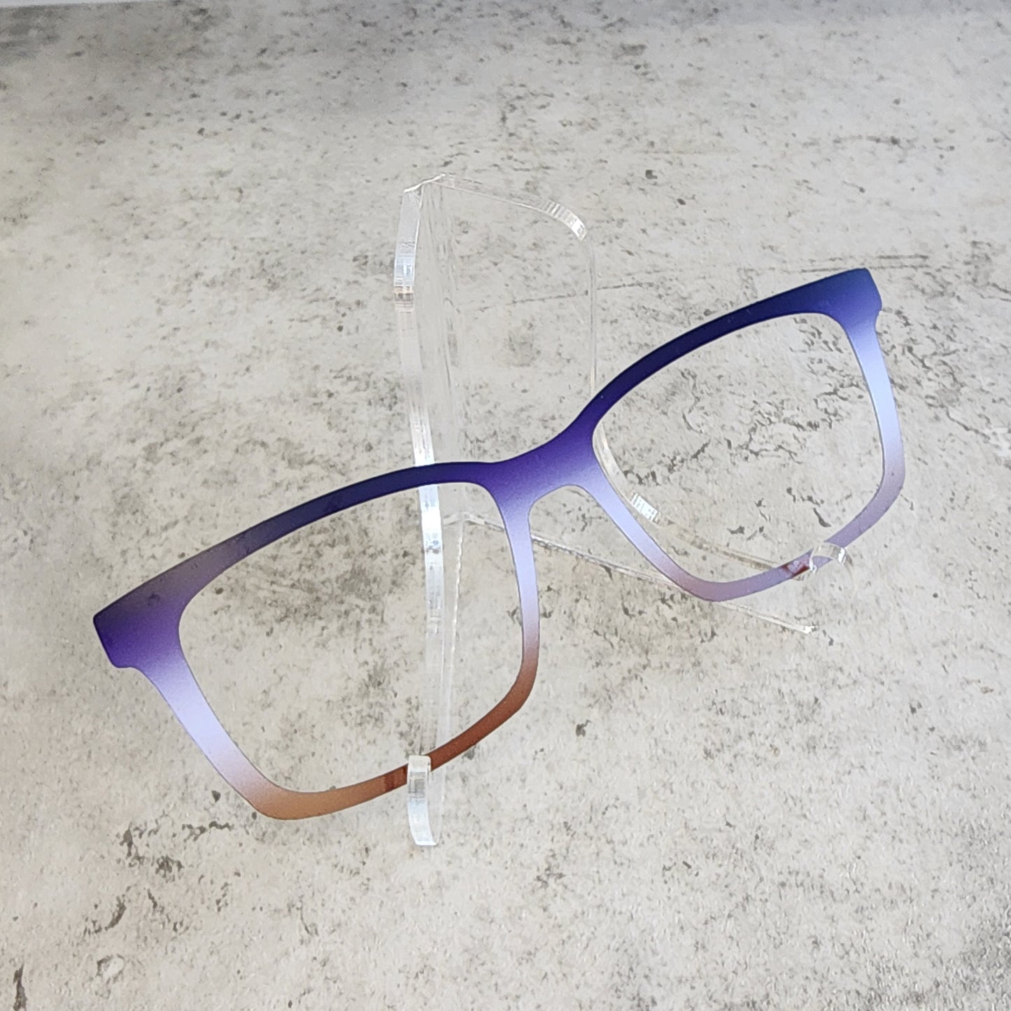 READY TO SHIP CLEARANCE Korbin Thick K0626-337