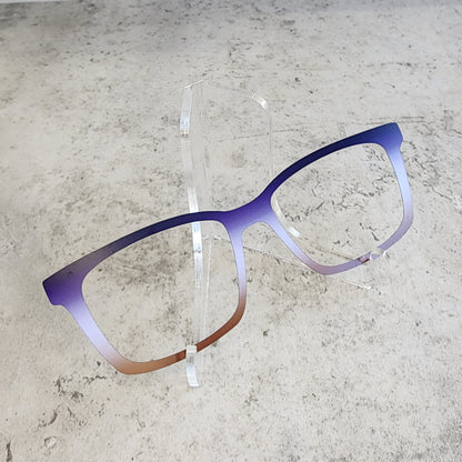 READY TO SHIP CLEARANCE Korbin Thick K0626-337