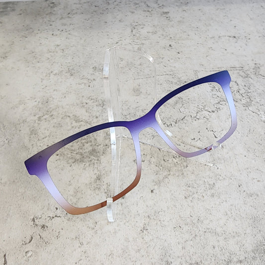 READY TO SHIP CLEARANCE Korbin Thick K0626-337