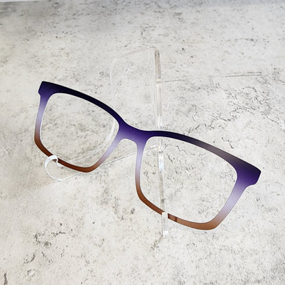 READY TO SHIP CLEARANCE Korbin Thick K0626-337