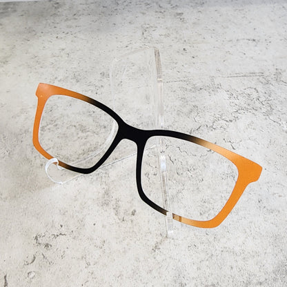 READY TO SHIP CLEARANCE Korbin Thick K0626-338