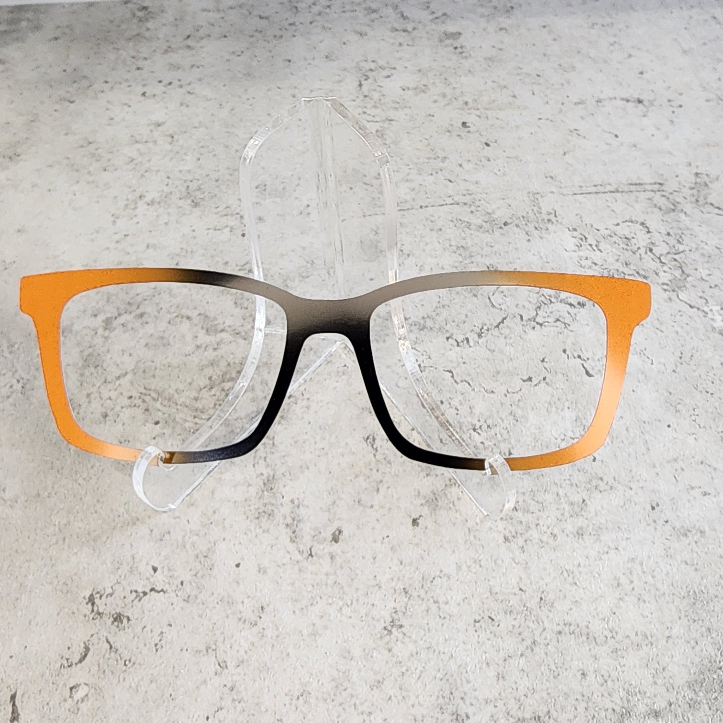 READY TO SHIP CLEARANCE Korbin Thick K0626-338