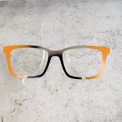 READY TO SHIP CLEARANCE Korbin Thick K0626-338