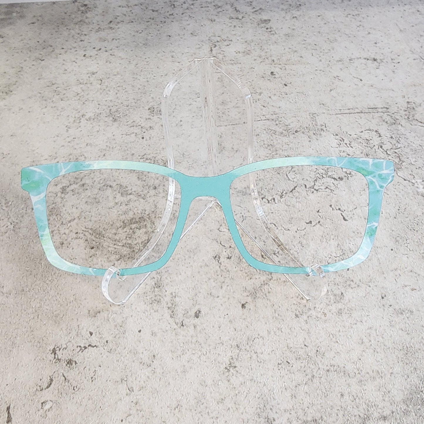 READY TO SHIP CLEARANCE Korbin Thick K0626-339