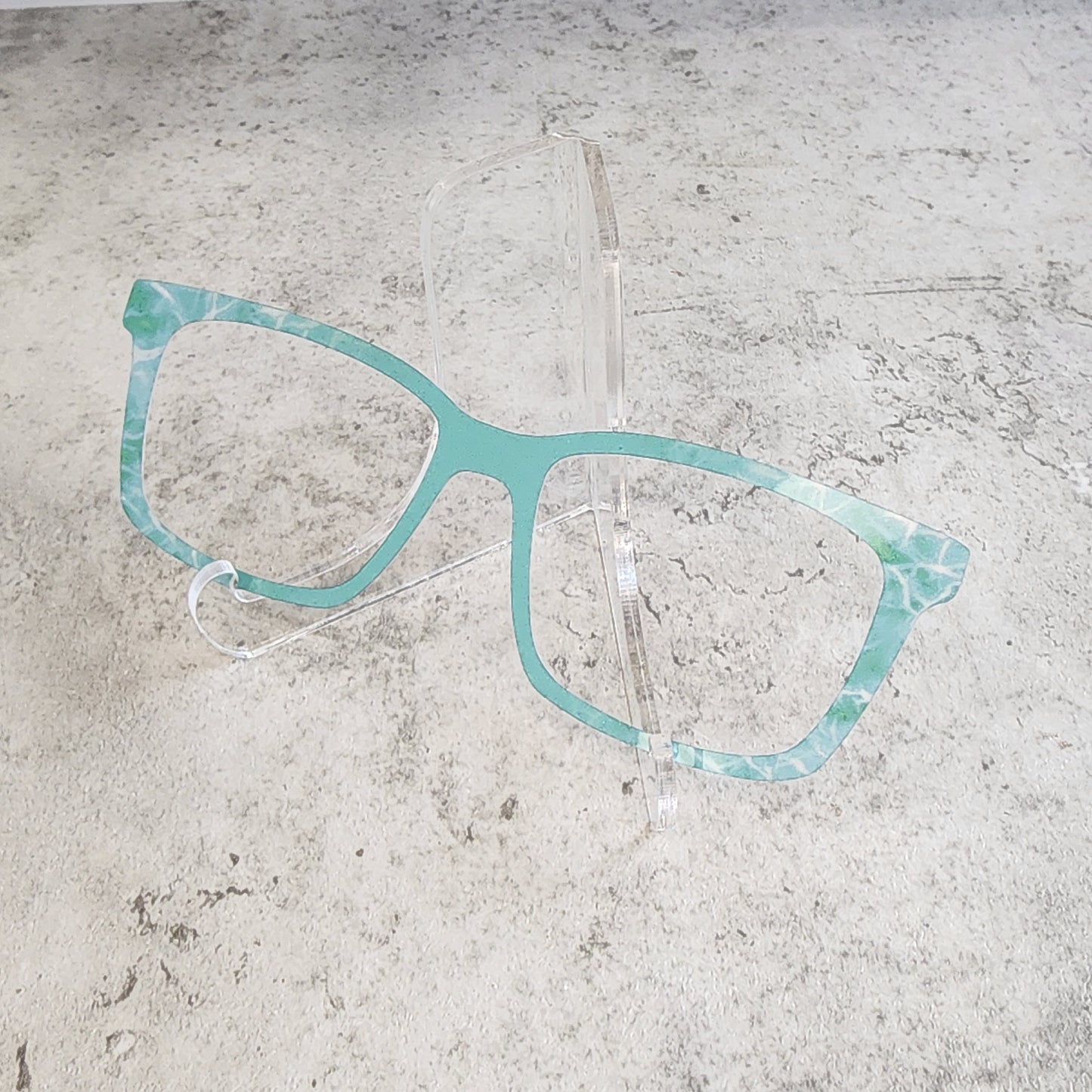 READY TO SHIP CLEARANCE Korbin Thick K0626-339