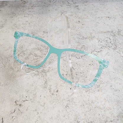 READY TO SHIP CLEARANCE Korbin Thick K0626-339