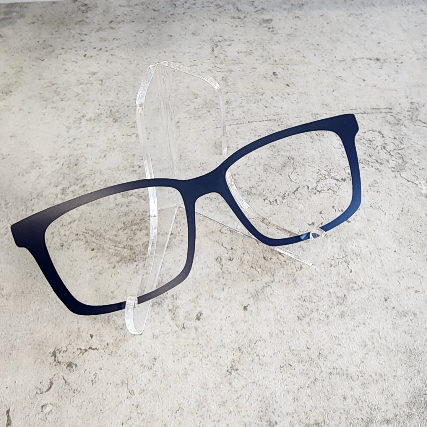 READY TO SHIP CLEARANCE Korbin Thick K0626-341