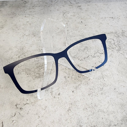 READY TO SHIP CLEARANCE Korbin Thick K0626-341