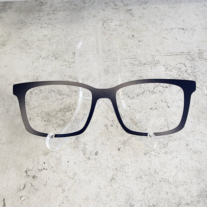 READY TO SHIP CLEARANCE Korbin Thick K0626-341