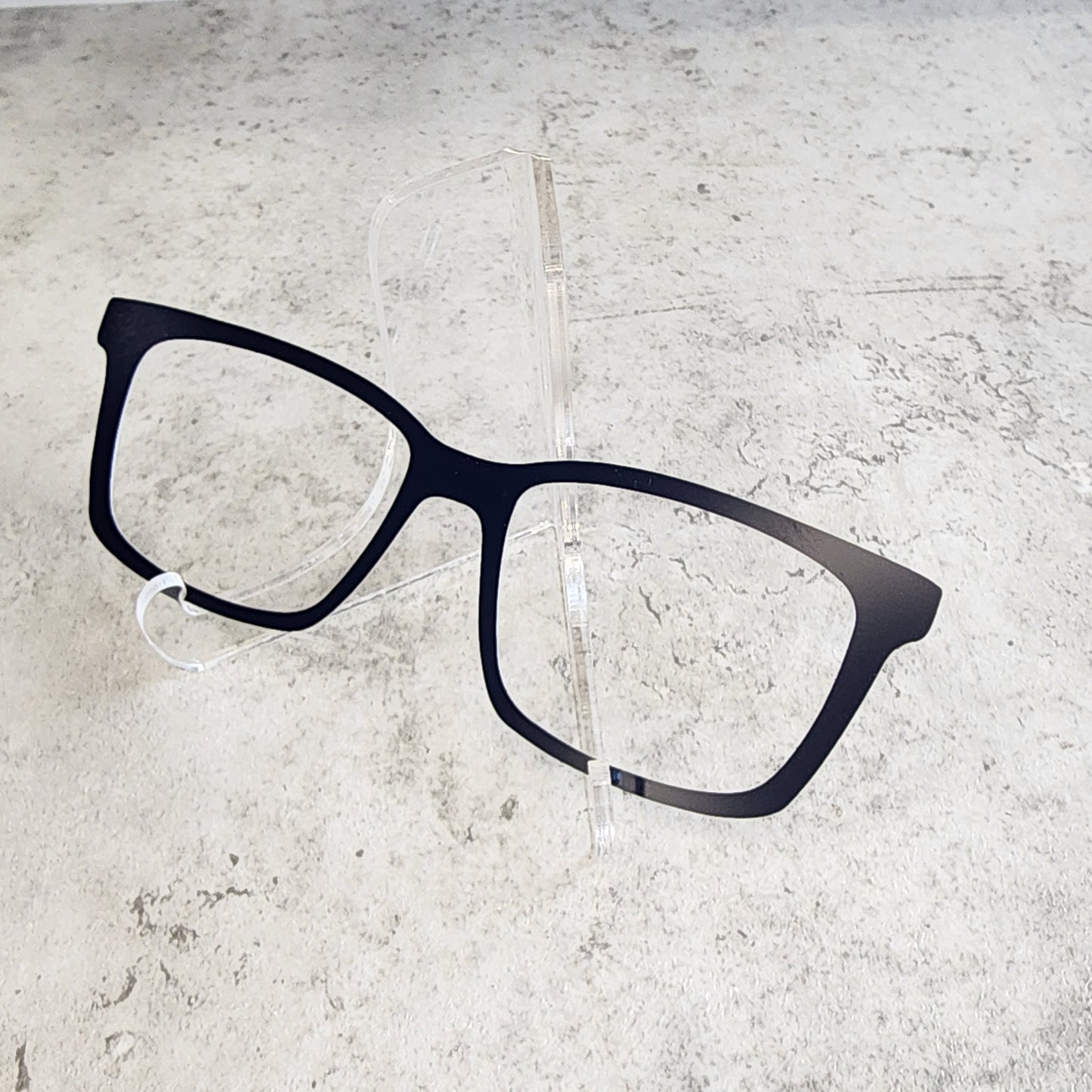 READY TO SHIP CLEARANCE Korbin Thick K0626-341