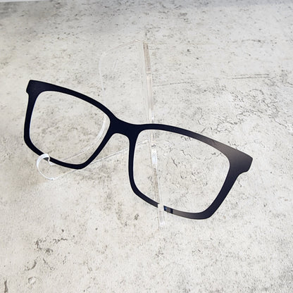 READY TO SHIP CLEARANCE Korbin Thick K0626-341