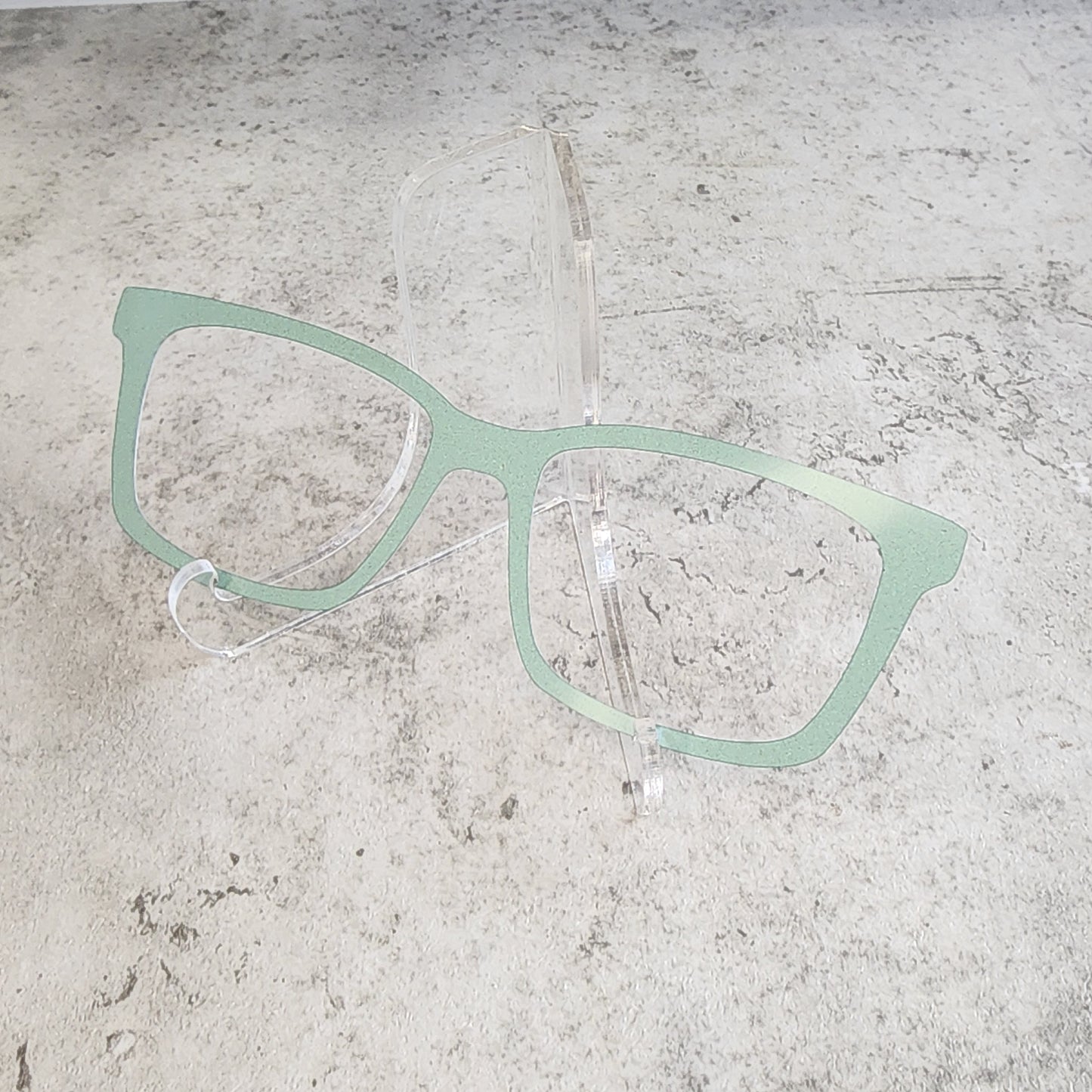 READY TO SHIP CLEARANCE Korbin Thick K0626-342