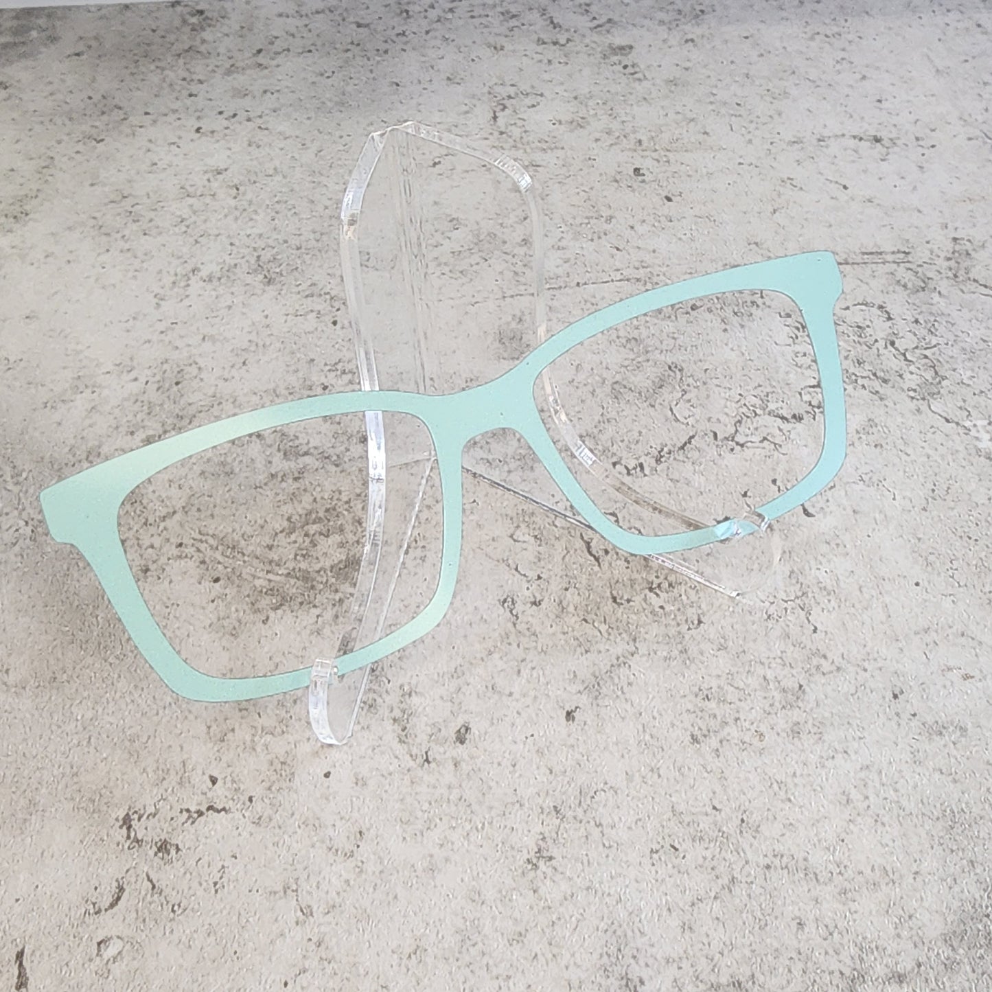 READY TO SHIP CLEARANCE Korbin Thick K0626-342