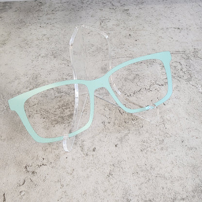 READY TO SHIP CLEARANCE Korbin Thick K0626-342