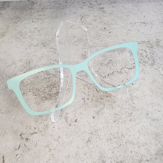 READY TO SHIP CLEARANCE Korbin Thick K0626-342