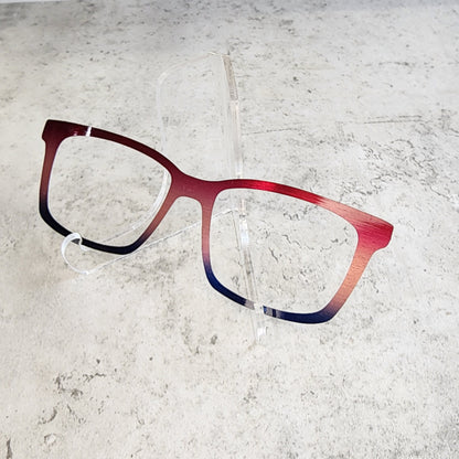 READY TO SHIP CLEARANCE Korbin Thick K0626-344