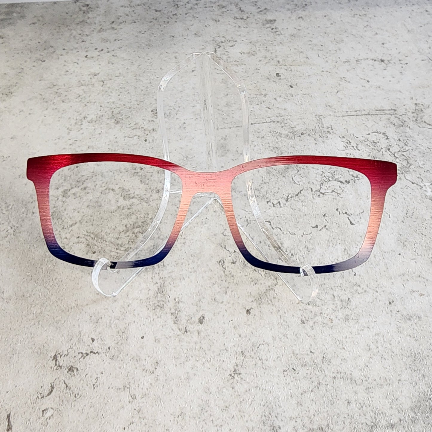 READY TO SHIP CLEARANCE Korbin Thick K0626-344