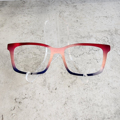 READY TO SHIP CLEARANCE Korbin Thick K0626-344