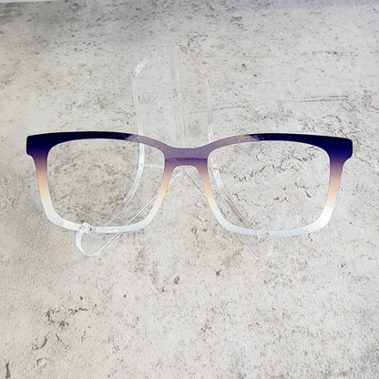 READY TO SHIP CLEARANCE Korbin Thick K0626-345