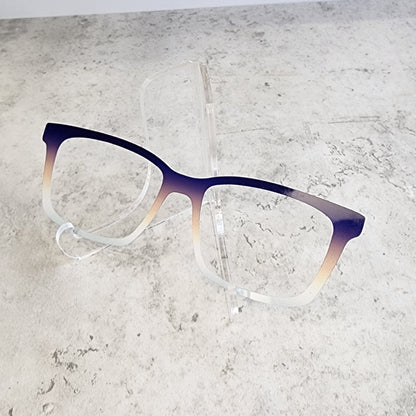 READY TO SHIP CLEARANCE Korbin Thick K0626-345